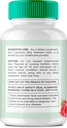 slimberine-keto-capsules-slimberine-adva-3.jpg