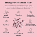 chewsy---beautiful-hair-chews---promotes-2.jpg