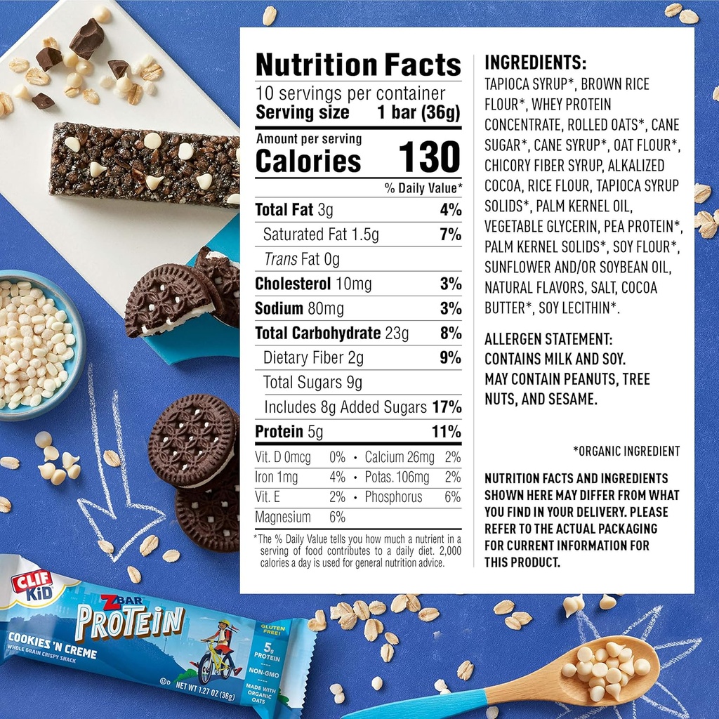 clif-kid-zbar---protein-granola-bars---c-5.jpg