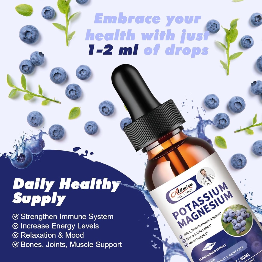 2-pack-potassium-magnesium-supplement-li-3.jpg
