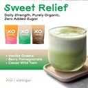 organic-vegan-protein-powder-for-women-v-5.jpg