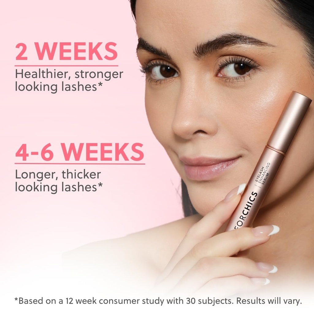 forlash-by-forchics-2-pack-ultimate-eyel-4.jpg