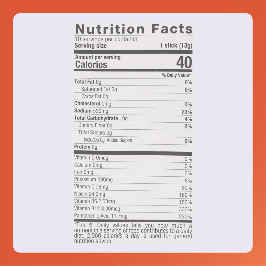 rugby-sugar-free-hydrating-electrolyte-p-6.jpg