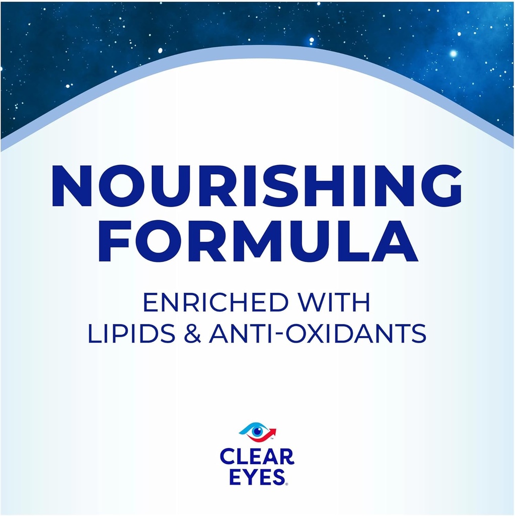 bundle-of-clear-eyes-nighttime-restoring-3.jpg