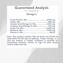 omegas-25lb-healthy-coat-support-for-hor-3.jpg