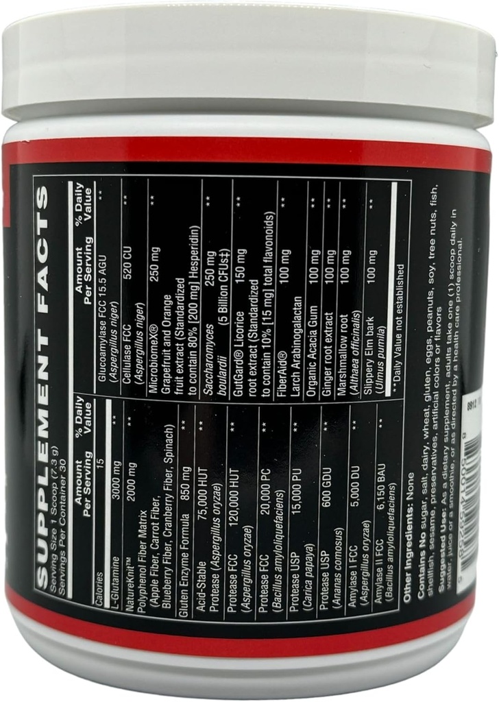 tough-n-tone-advanced-gut-care-health-no-2.jpg