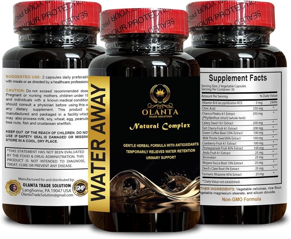natural-water-away-pills---diuretic-pill-4.jpg