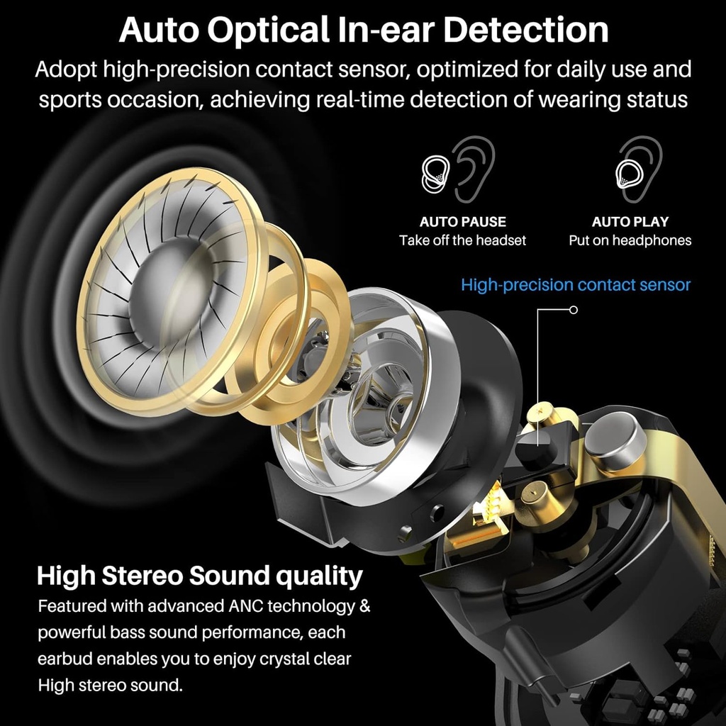 tozo-new-nc7-all-function-hybrid-active--4.jpg