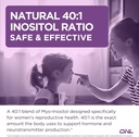 trillium-fertility-supplements-for-women-4.jpg