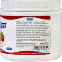 kala-health-msmpure-fruit-punch-flavored-2.jpg