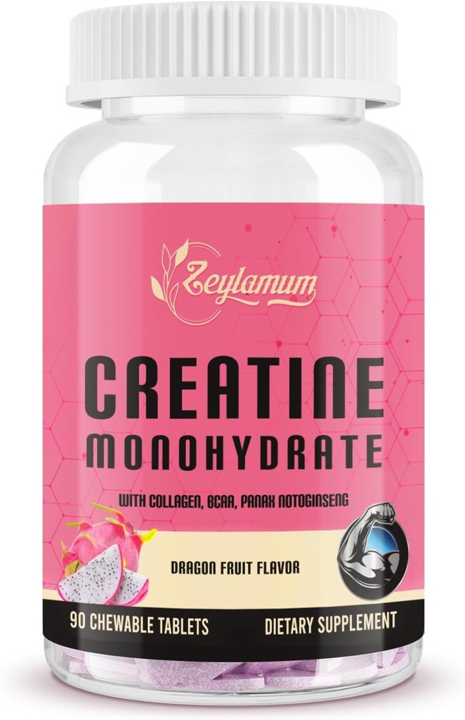 liposomal-glutathione-liquid-creatine-mo-2.jpg