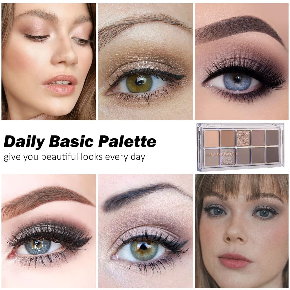 bingbrush-10-colors-dark-brown-gray-eyes-4.jpg
