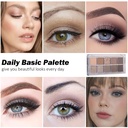 bingbrush-10-colors-dark-brown-gray-eyes-4.jpg