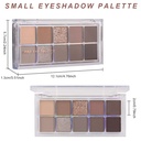 bingbrush-10-colors-dark-brown-gray-eyes-6.jpg