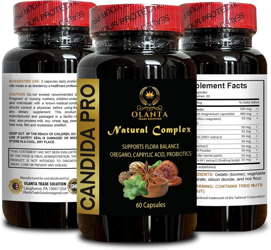 candida-support-supplement---plant-based-5.jpg
