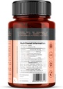 pureclinica-bilberry-extract-10000mg-x-1-2.jpg