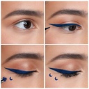 bingbrush-double-sided-liquid-stamp-eyel-6.jpg
