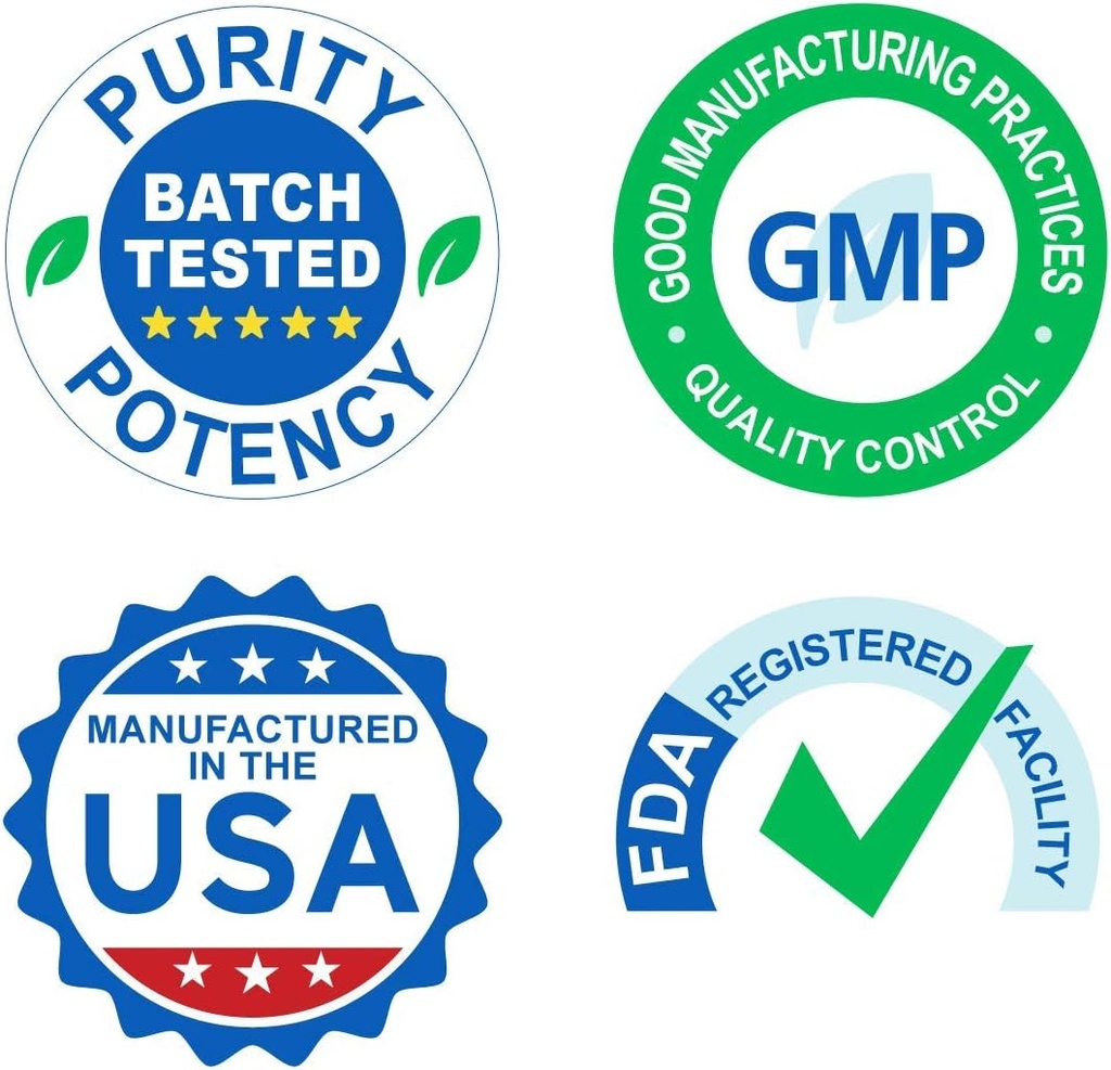 wellness-resources-daily-detoxify-with-s-3.jpg
