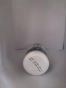 sea-moss-softgel-sea-moss-black-seed-oil-4.jpg