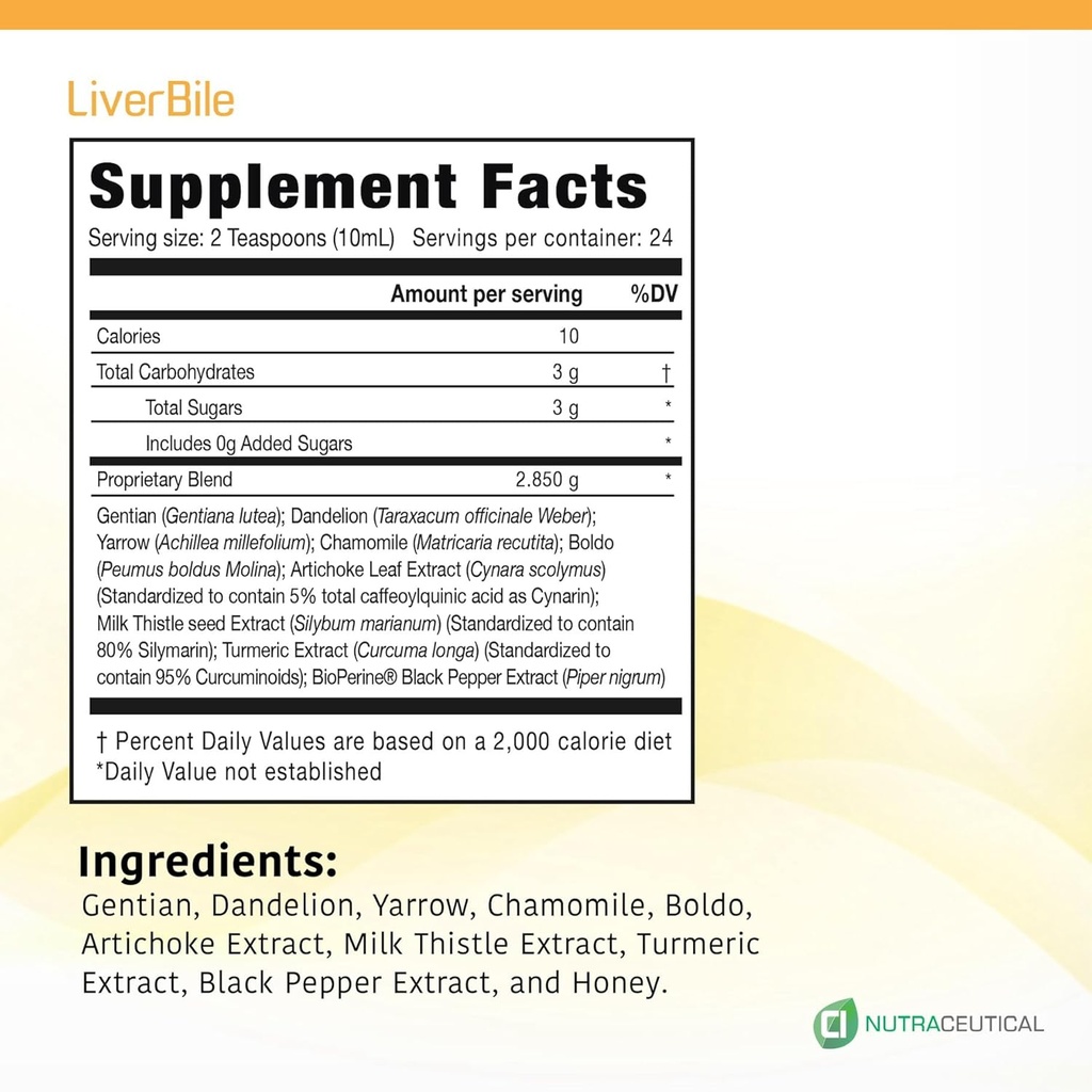 premium-herbal-gmp-certified-liver-clean-4.jpg