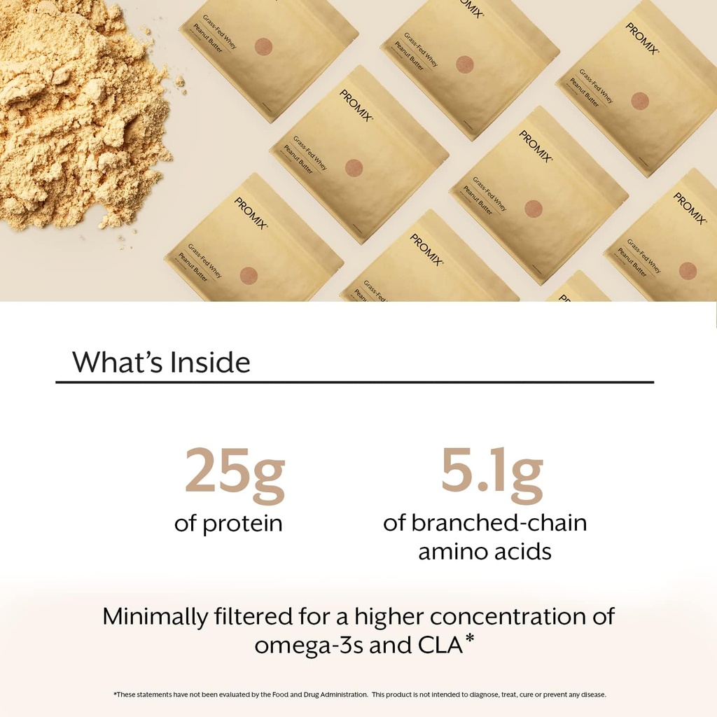 promix-nutrition-whey-protein-powder-pea-4.jpg