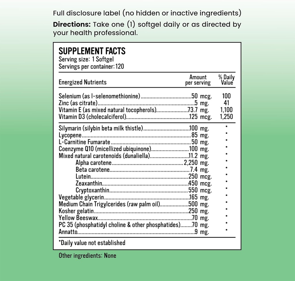 alkaline-for-life-liver-protect-120-coun-2.jpg