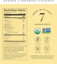 truvani-vegan-pea-protein-powder-banana--2.jpg