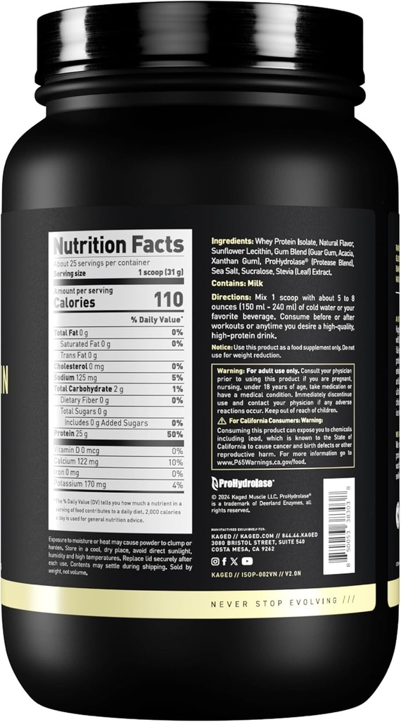 kaged-whey-protein-isolate-powder-vanill-2.jpg