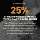 kaged-whey-protein-isolate-powder-vanill-6.jpg