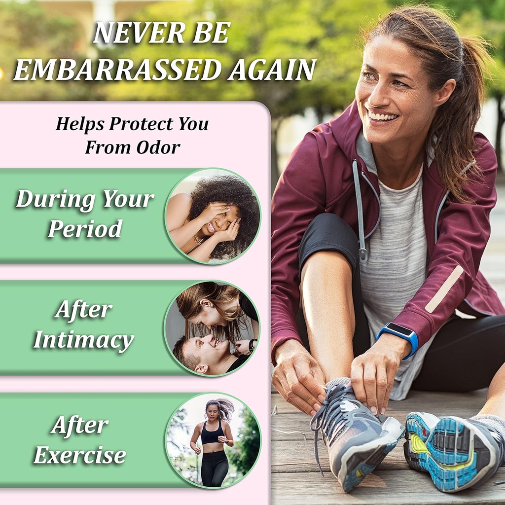 ph-vaginal-probiotics-suppository---supp-5.jpg