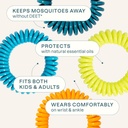 cliganic-25-pack-mosquito-repellent-brac-4.jpg