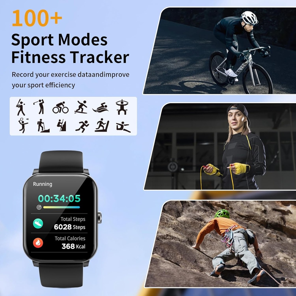 smart-watch-smartwatches-for-men-women-1-4.jpg