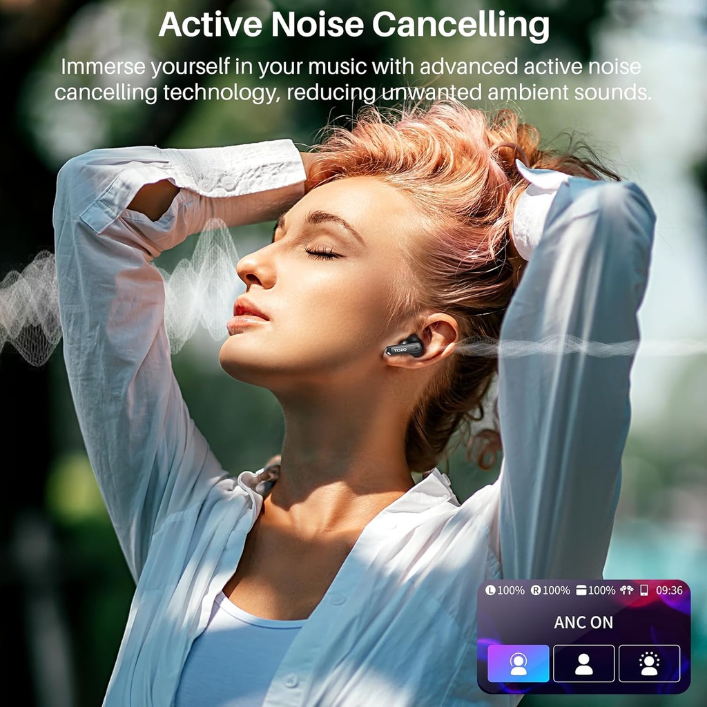 tozo-colorpods-wireless-earbuds-with-tou-4.jpg