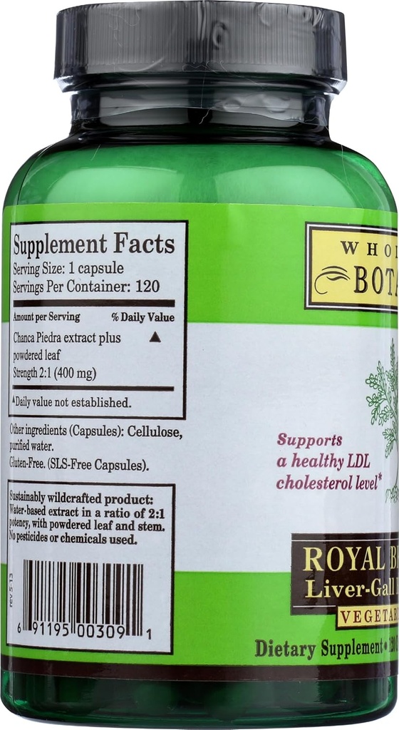 whole-world-botanicals-royal-chanca-pied-5.jpg