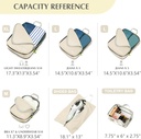 gonex-compression-packing-cubes-3pcs4pcs-5.jpg