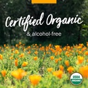 herb-pharm-certified-organic-liquid-extr-5.jpg