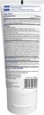 fungicure-medicated-anti-fungal-jock-itc-2.jpg