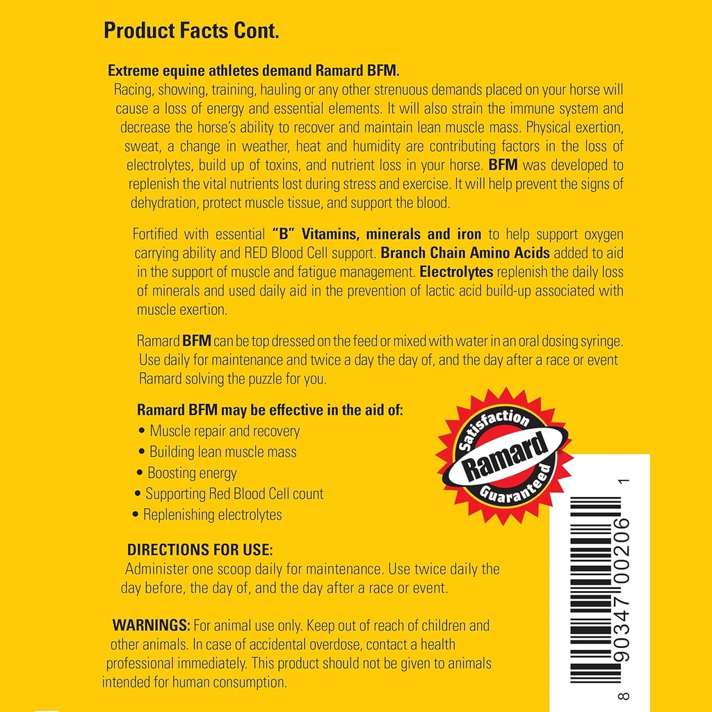 ramard-muscle-builder-blood-replenishmen-3.jpg