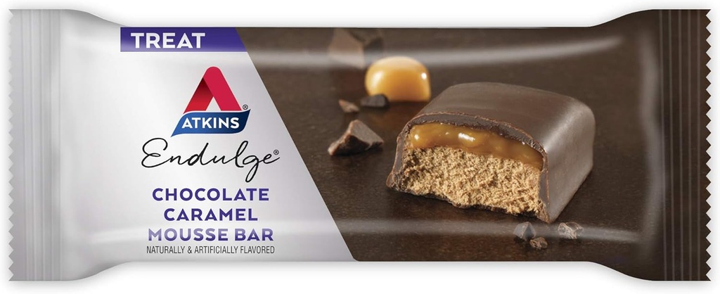 atkins-endulge-crunchalicious-chocolate--6.jpg