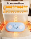 gaiatop-portable-heating-pad-for-period--4.jpg