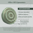 neuroprotek-the-only-liposomal-luteolin--4.jpg