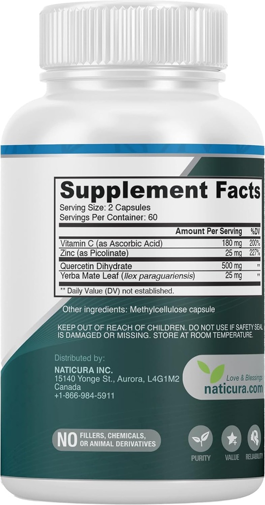 zinc-quercetin-with-vitamin-c-and-yerba--2.jpg