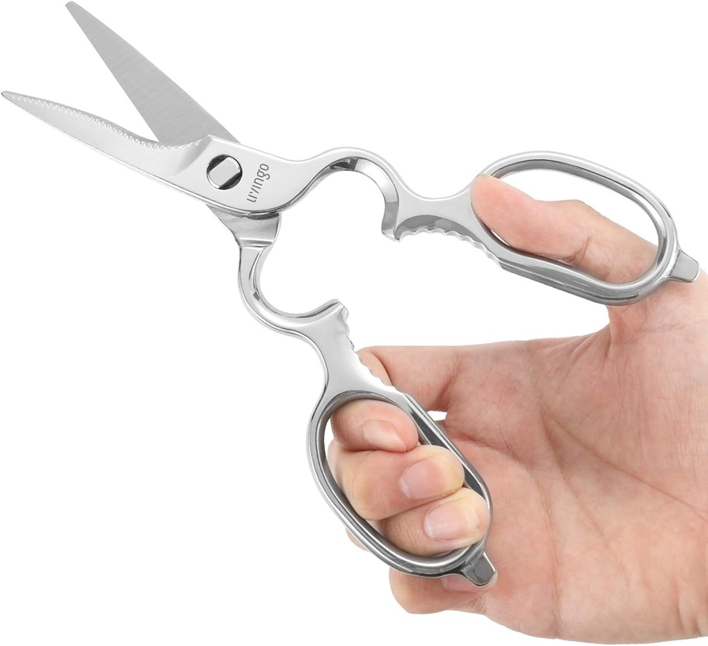 livingo-kitchen-forged-shears-heavy-duty-6.jpg