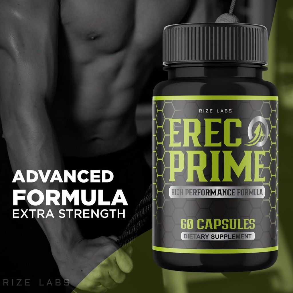 rize-labs-pack-of-2-erec-prime-pills-for-3.jpg