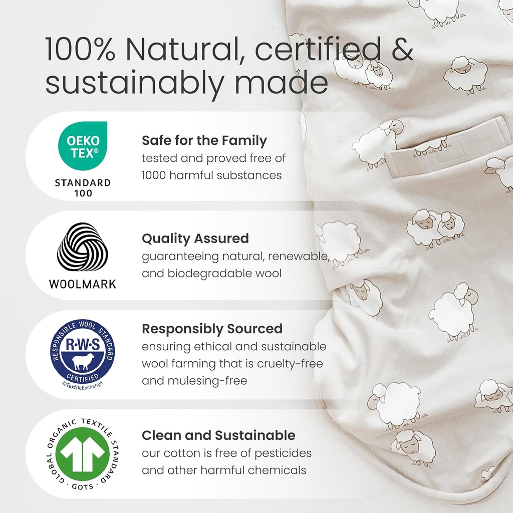 woolino-merino-wool-and-organic-cotton-u-3.jpg