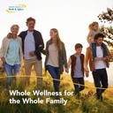 north-american-herb-spice-oregaresp-p73--6.jpg