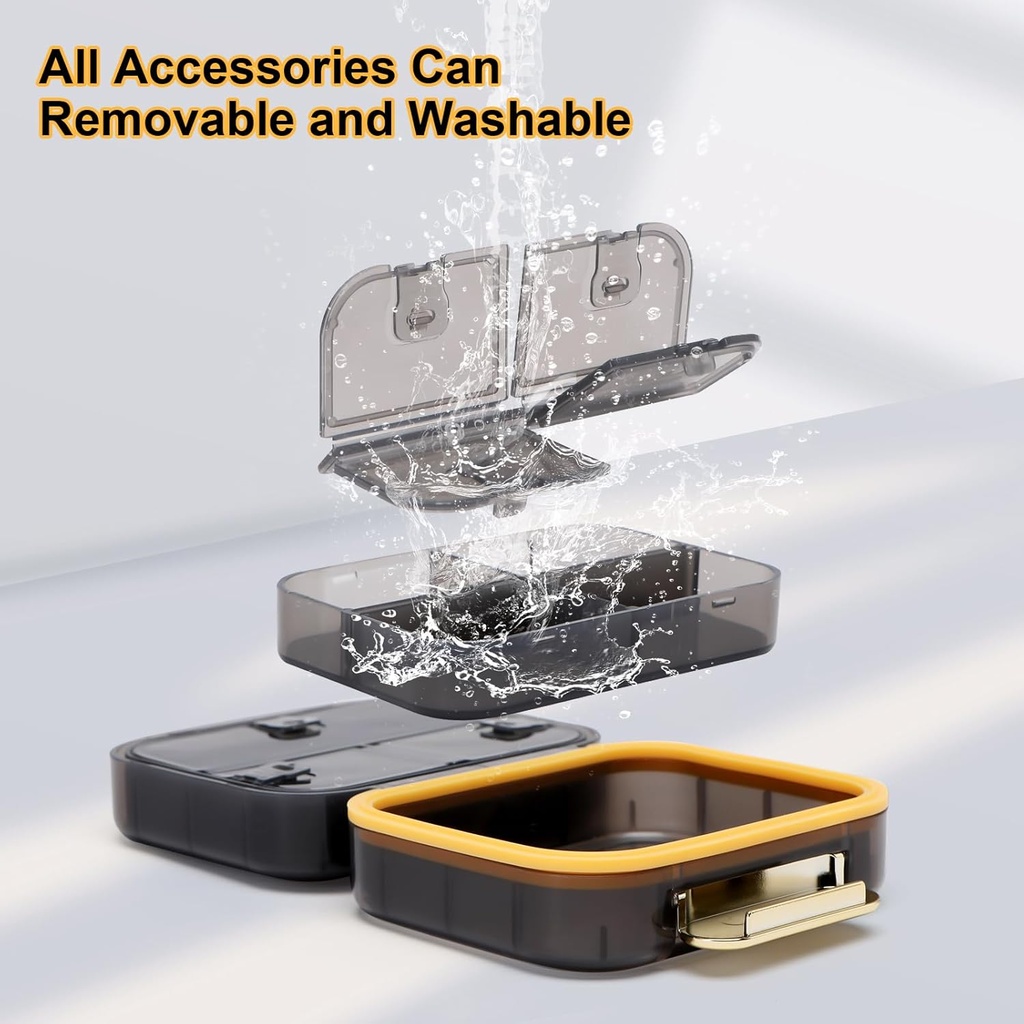toplive-7-compartments-portable-pill-org-5.jpg