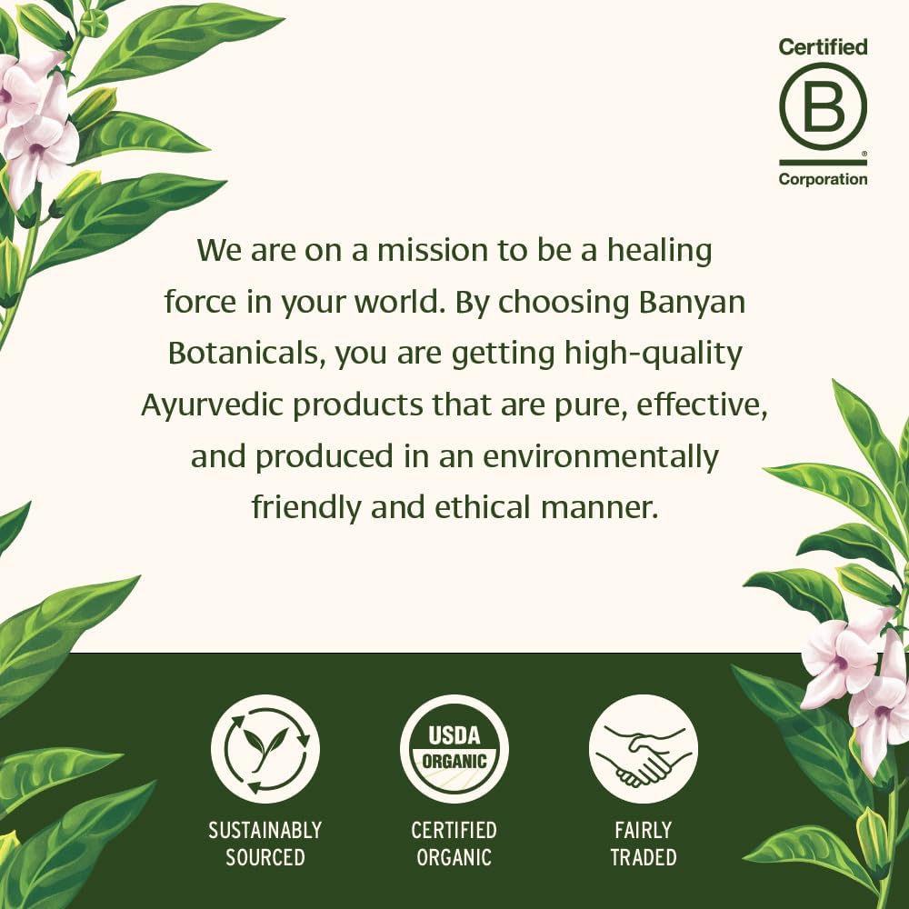 banyan-botanicals-yogaraj-guggulu-organi-5.jpg