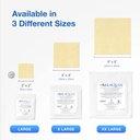 high-performance-stop-bleeding-gauze-pad-6.jpg