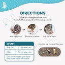 cat-respiratory-comfort-supplement---nat-5.jpg